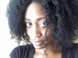 It's been giving me great definition for my 3c/4a hair. Curl Activator Lotion On Natural Hair Why Yes Bglh Marketplace