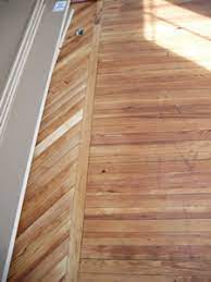 Narrow your search in the professionals section of the website to carpet dealers in washington d.c., dc, and read reviews and ratings for. Washington Dc Flooring Renovation Contractors Four Brothers Design Build