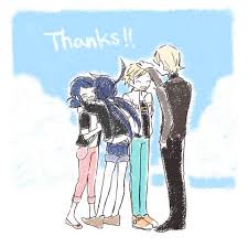 pixiv is an illustration community service where you can post and enjoy creative work a large variety of work is uploaded and u ちびキャラ イラスト てんとう虫 ミラキュラス レディバグ