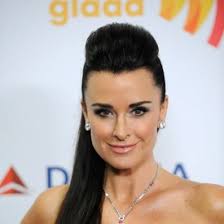 Real Housewives of Beverly Hills' stars Kyle Richards and Mauricio Umansky  reportedly separate after 27 years of marriage