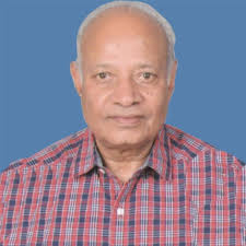 JIO CIVIL & JUDICIAL TRANING FOUNDATION