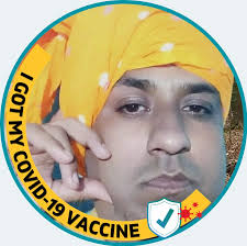 Profile for Sandip Kr Sharma