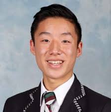 CONGRATULATIONS, CLASS OF 2021.