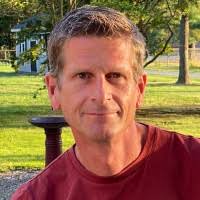 Town of Easton Management Team