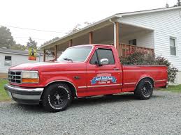 These wheels are offered in chrome, silver, and gloss black to compliment any paint job. Gen 2 Lightning Wheels Help Ford F150 Forum Community Of Ford Truck Fans