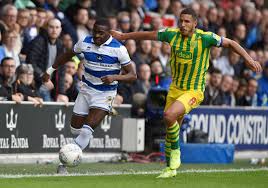 €* 31 ara 1997, okija, nijeria. Queens Park Rangers These Fans Rave Over Bright Osayi Samuel S Performance Thisisfutbol Com