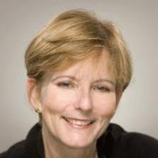 Amazon.de: Arnold Mann: Bücher, Biographie, neuestes Aktualisierung