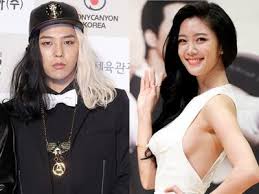 Foto of eichelhäher, jay park for fans of oben, nach oben and gdragon b3b3 38203418. Wah G Dragon Dan Clara Terlihat Asyik Bersama Di Acara Jay Park Dan Justin Bieber
