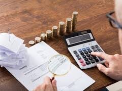 227 2015 privind codul fiscal pagină în curs de actualizare. Norma De Venit