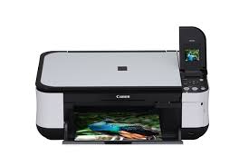 Installing canon imageclass mf4800 can be started when you have finished downloading the driver files. Support Mp Series Pixma Mp480 Canon Usa