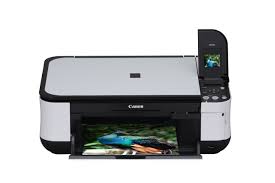 Canon mf driver for windows 10 free download. Support Mp Series Pixma Mp480 Canon Usa