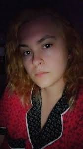 I havent introduced myself, so I thought why not! Hi, my name is L￼oredana  (Lauradonna) Damm (dawm) and I have been practicing the ways of witches  since I was little, the first