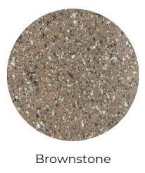 Maybe you would like to learn more about one of these? Bathtub Refinishing Los Angeles Sinks Countertops