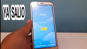 Depending upon the screen lock type, do one of the following: Remove Account Google Moto E5 Play Go Skip Frp Account Moto E5 Go Android 8 1 0 For Gsm