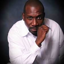 Edward Grigsby (@NewImagephoto)