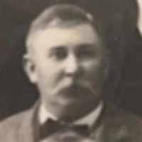 Mortimer James Ely (1855–1914)