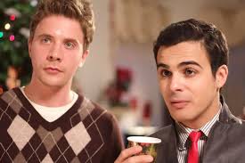 Wyatt Fenner Archives