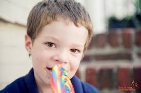 Whiz Kid of the Week: Brian Downie