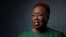 Elbert Howard, Black Panther Party Co-Founder, Dies at 80