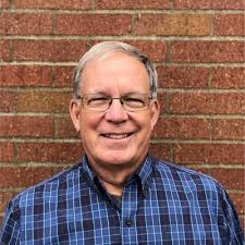 According to social media, 8 years ago today, I accepted a Nationwide…