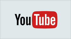 Under general, click allow whitelist.. How To Block Youtube Channels