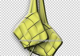 The image is png format and has been processed into transparent background by ps tool. Ketupat Rendang Lebaran Ketupat Lebaran Angle Logo Eid Alfitr Png Klipartz