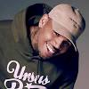 Chris brown, young thug, future, lil durk e mulatto nome da música: Https Encrypted Tbn0 Gstatic Com Images Q Tbn And9gcsxkooxqn0gn4txercft9 Slyqc8v31ihnskwp2aph0twhydbfc Usqp Cau