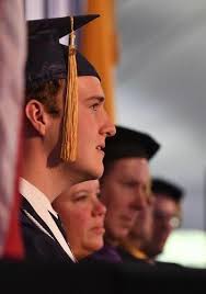 PHOTOS: St. John's Prep Class of 2016 graduates