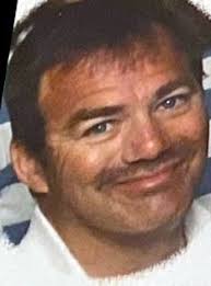 Glens Falls neighbors: Obituaries published today