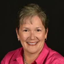 Linda C. Wright, Author (@lindacwright.author) • Facebook