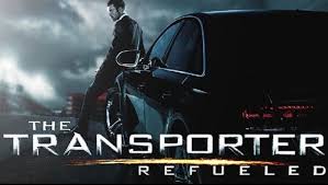 Sinopsis The Transporter Refueled Tayang Malam Ini Di Bioskop Trans Tv Fix Indonesia