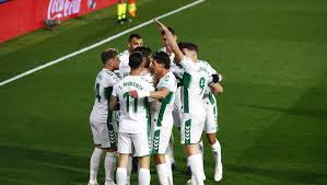 Links to elche cf vs. Iyulasjjl Qsum