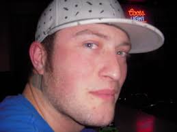 Curtis Avery Obituary