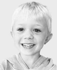 McMINN, Henry Kingswood funeral Colac