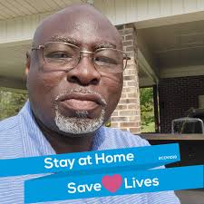 Is Tym taking care of their customers?