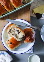 Schokobrotchen Rezept Aus Hefeteig Rezept Schokobrotchen Rezepte Hefeteig
