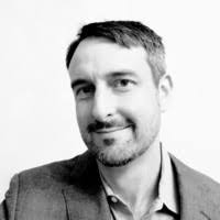 20700+ "Romano" profiles