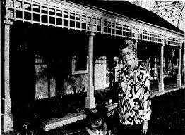 Horace Monroe Frink (1831-1874)