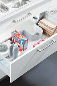 Stauraumideen Fur Ihre Kuche Unterschrank Kuche Kuche Planen Kuche Planen Tipps