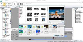 Quels Sont Les Meilleurs Logiciels De Montage Video