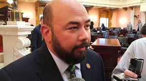 Ohio's House Speaker Concerned About Rumors In Statehouse