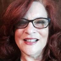 20+ "Mary Bastian" profiles