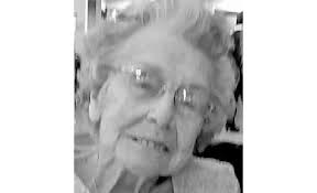 Annabell Schwarz Obituary (2016)