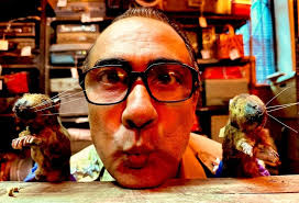 Mere Andar Voh Gussa Panap Raha Tha': Ranvir Shorey On His Reaction To Jaya  Bachchan's 'Thaali' Statement During COVID-19