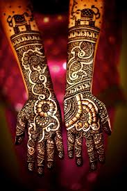 Mehndi Rajasthani Mehndi Designs Beautiful Mehndi Design Bridal Mehendi Designs