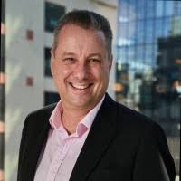 Paul Stewart Email & Phone Number