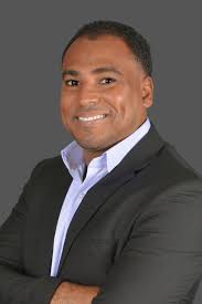 Profile for Real Estate with Kervin