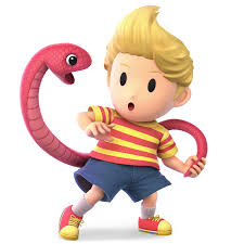 コウキ kōki) is the male player character of pokémon diamond, pearl. Lucas Ssbu Smashwiki The Super Smash Bros Wiki