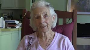 Heidi McGovern tells her coming to Baba story