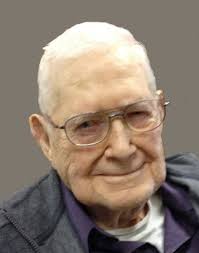 Daniel Hanson Sr Obituary May 14, 2015